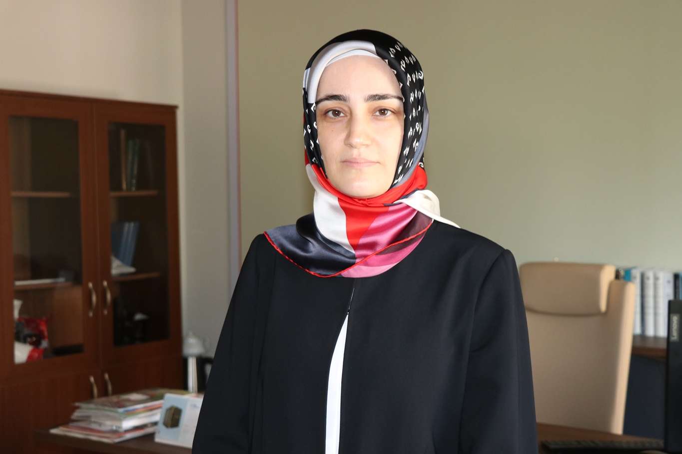 İstanbul Müftülüğü "Yaz Kur'an Kursları" hakkında merak edilen soruları cevapladı İstanbul Müftülüğü "Yaz Kur'an Kursları" hakkında merak edilen soruları cevapladı